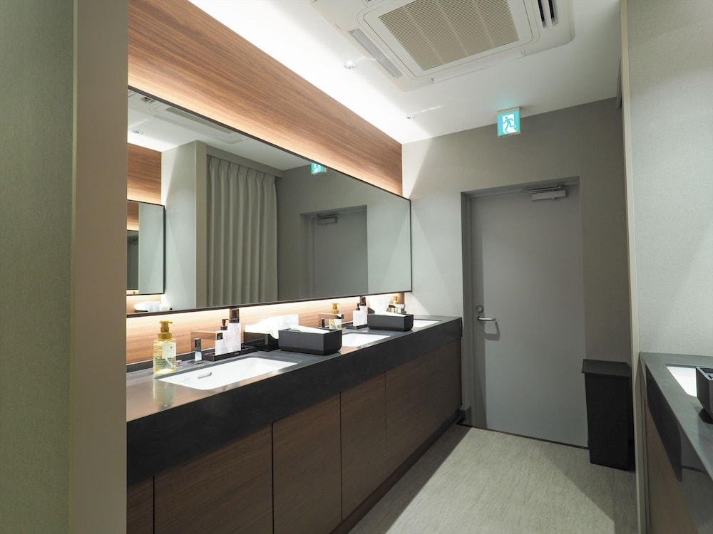 レオ 癒 カプセルホテル船橋店 千葉