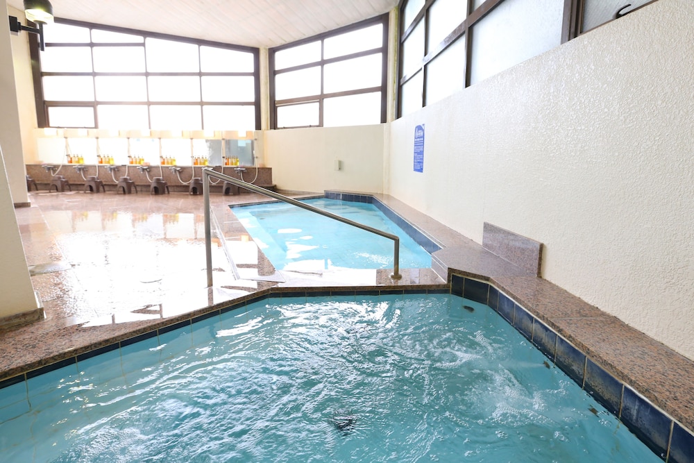 潮騒リゾート鴨川 千葉