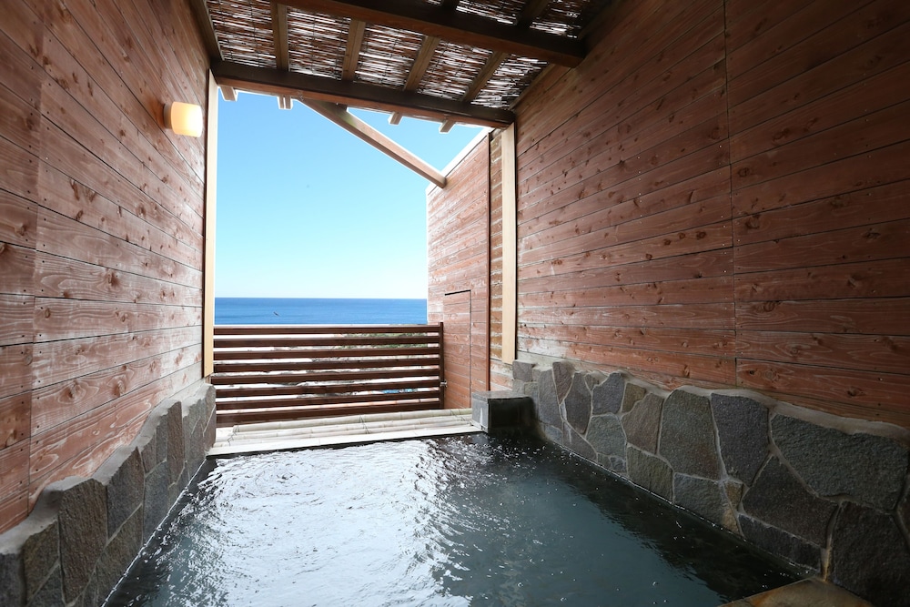 潮騒リゾート鴨川 千葉