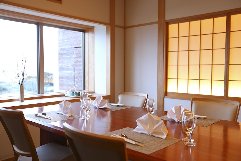 潮騒リゾート鴨川 千葉