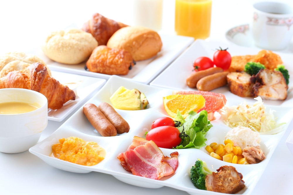 潮騒リゾート鴨川 千葉