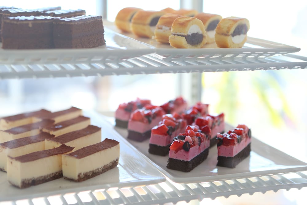 潮騒リゾート鴨川 千葉