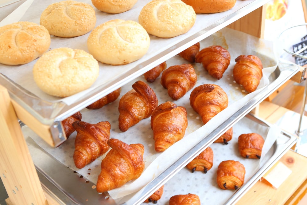 潮騒リゾート鴨川 千葉