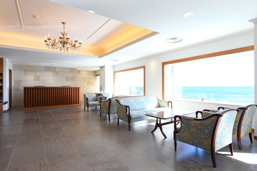 潮騒リゾート鴨川 千葉