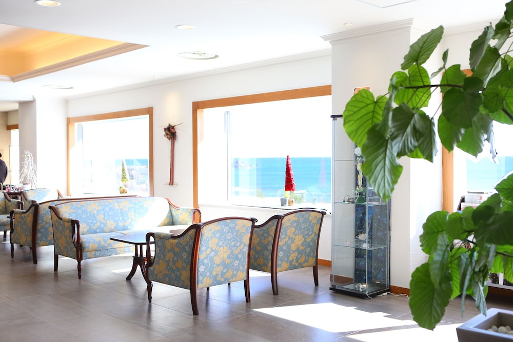 潮騒リゾート鴨川 千葉