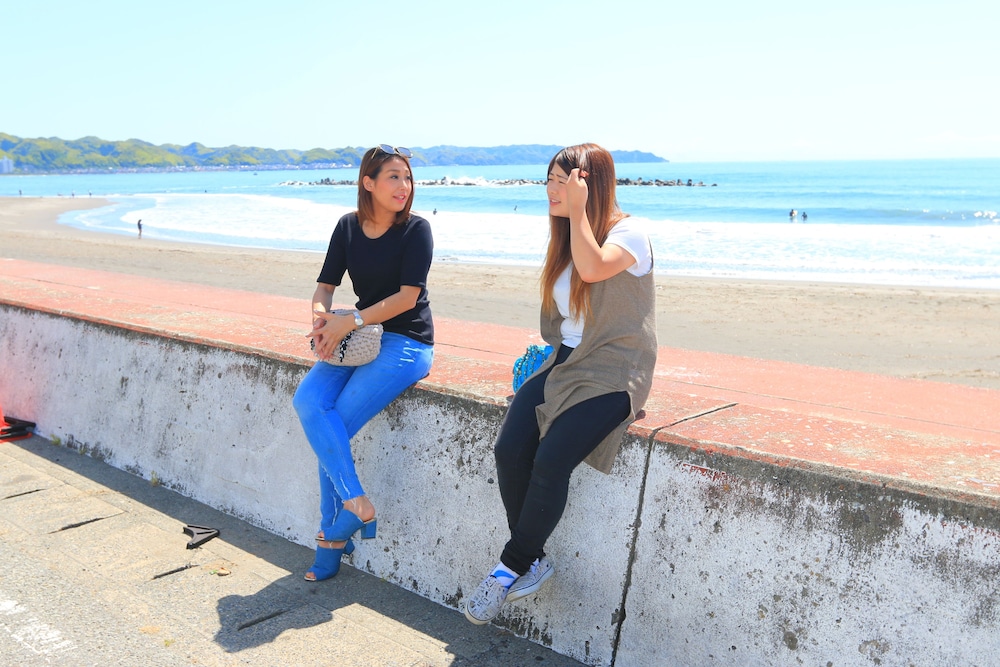 潮騒リゾート鴨川 千葉