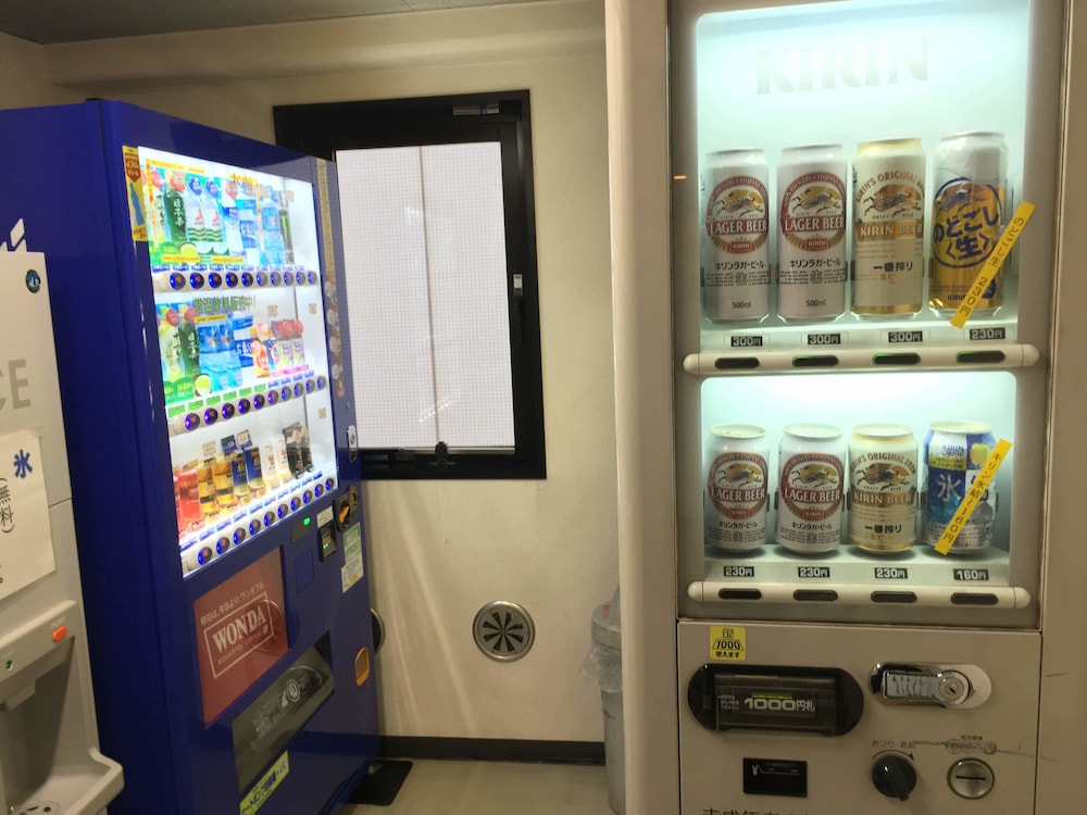柏プラザホテル 千葉