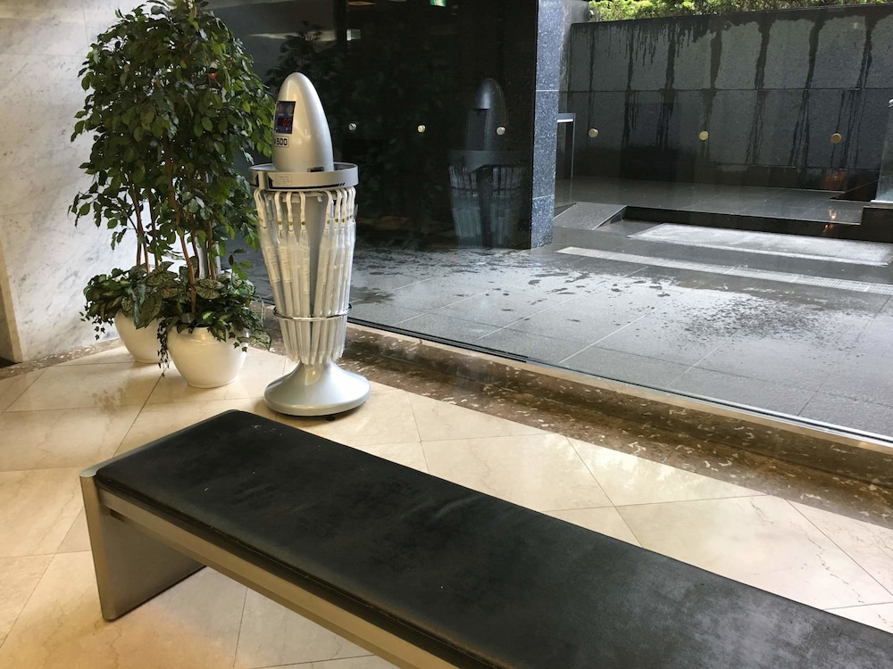柏プラザホテル 千葉