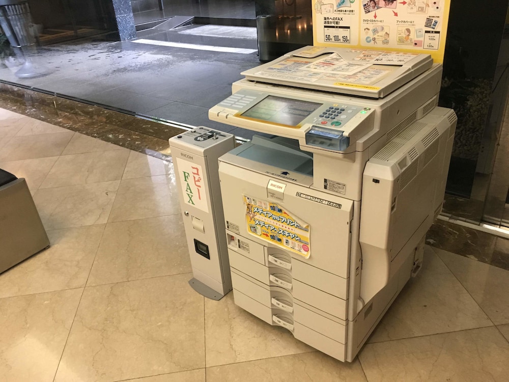 柏プラザホテル 千葉