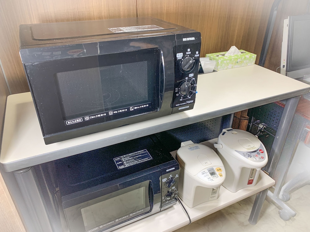 市原イン ソーシャル五井 千葉