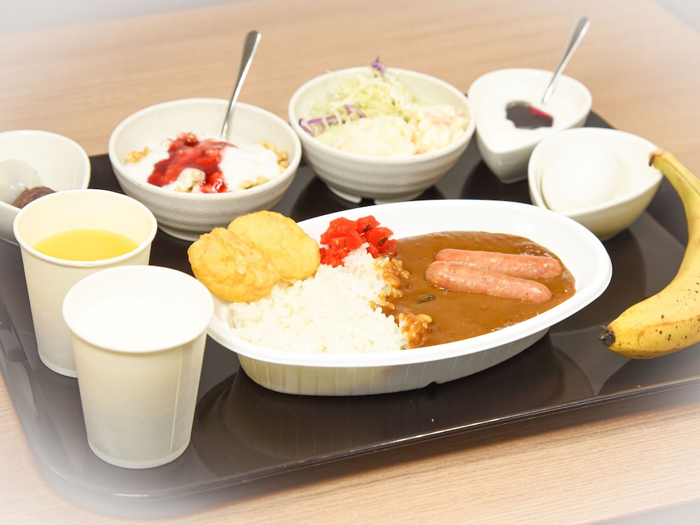 市原イン ソーシャル五井 千葉
