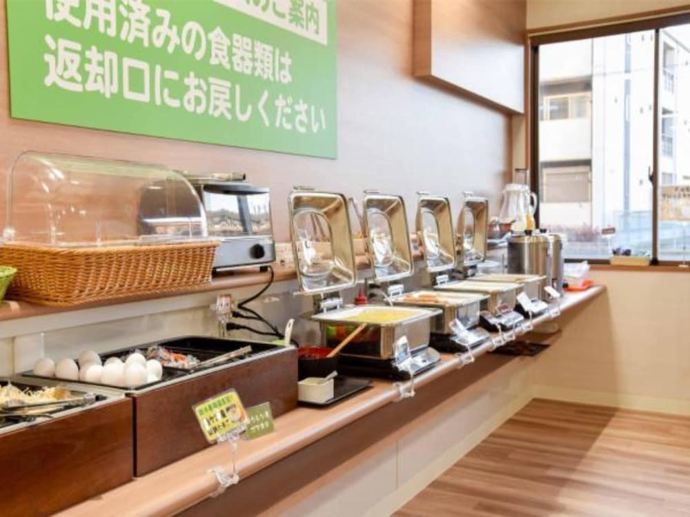 市原インソーシャル姉崎 千葉