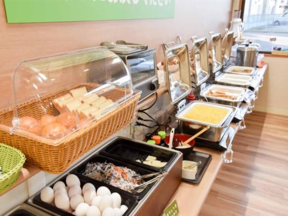 市原インソーシャル姉崎 千葉