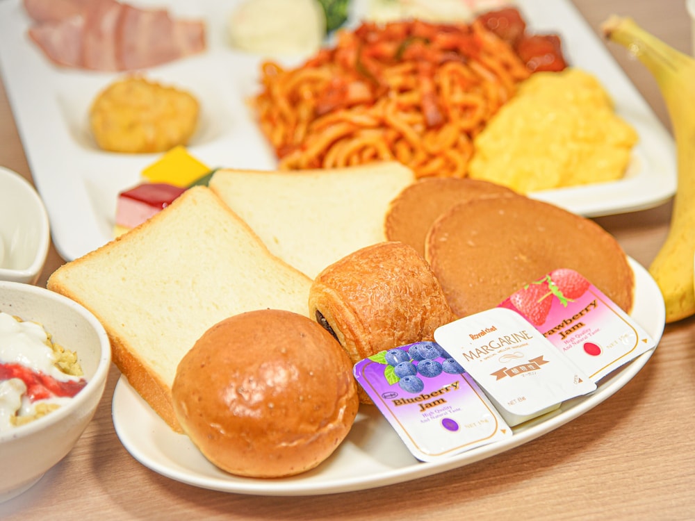 市原インソーシャル姉崎 千葉