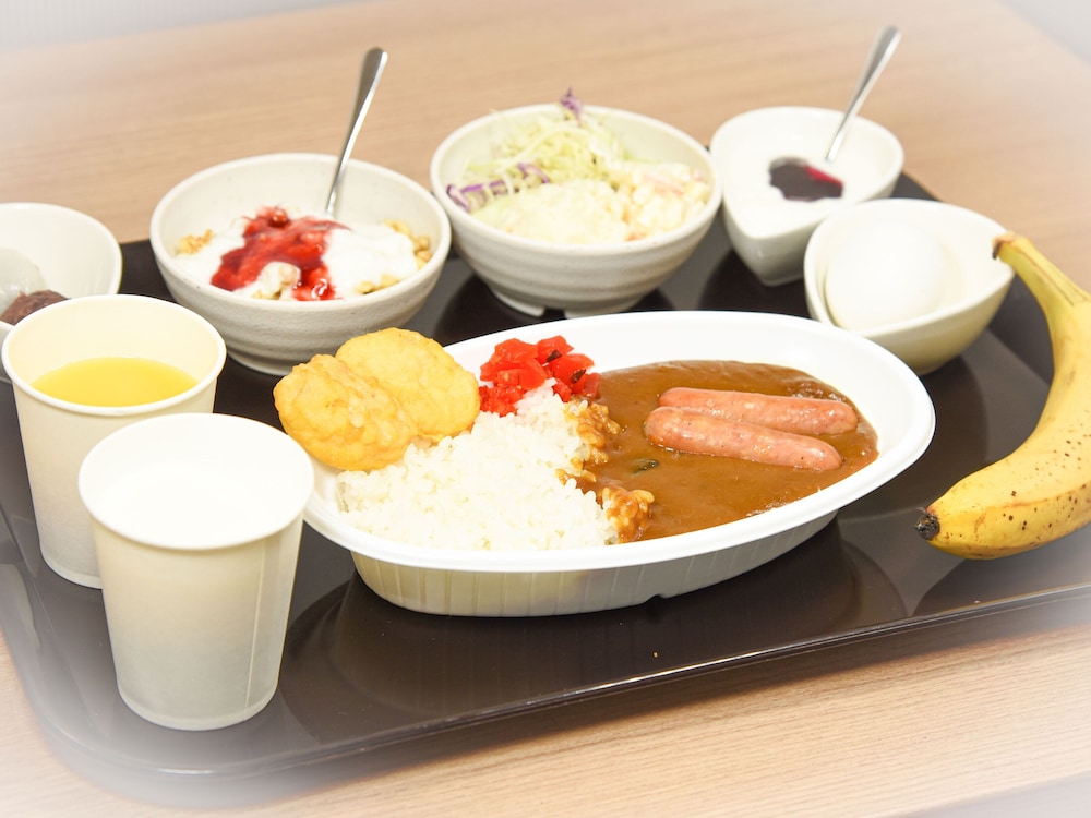 市原インソーシャル姉崎 千葉