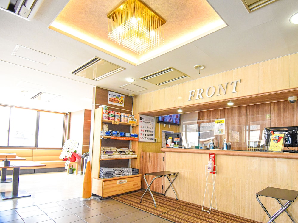 市原インソーシャル姉崎 千葉