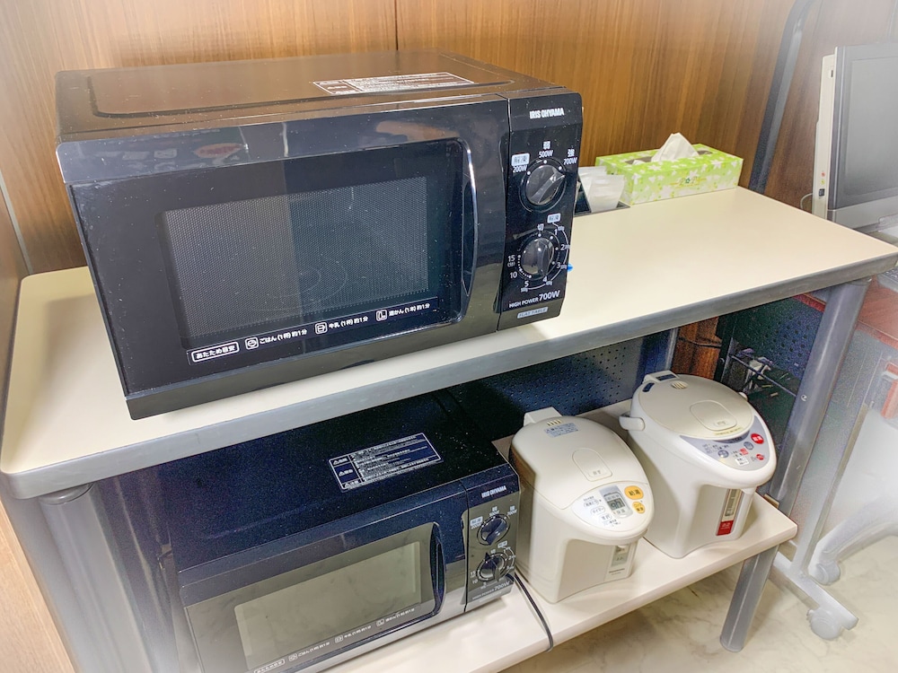 市原インソーシャル姉崎 千葉