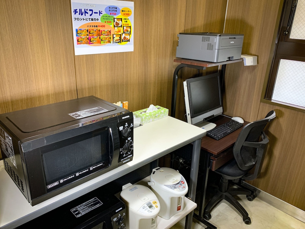 市原インソーシャル姉崎 千葉
