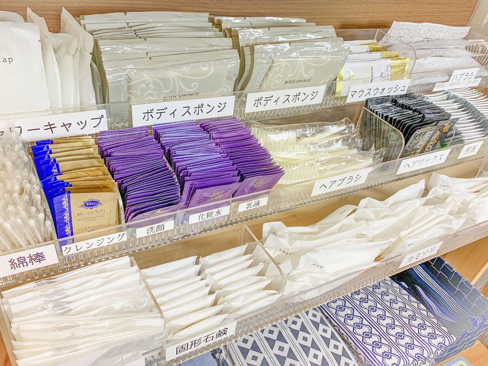 市原インソーシャル姉崎 千葉