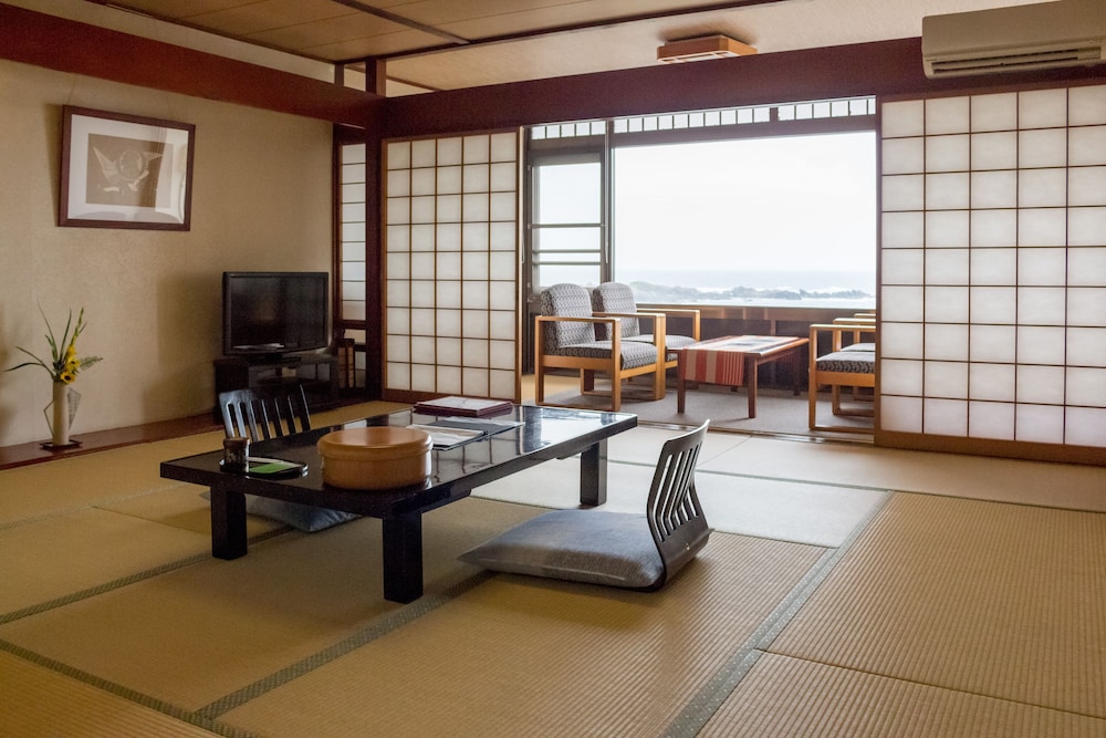 季粋の宿 紋屋 千葉
