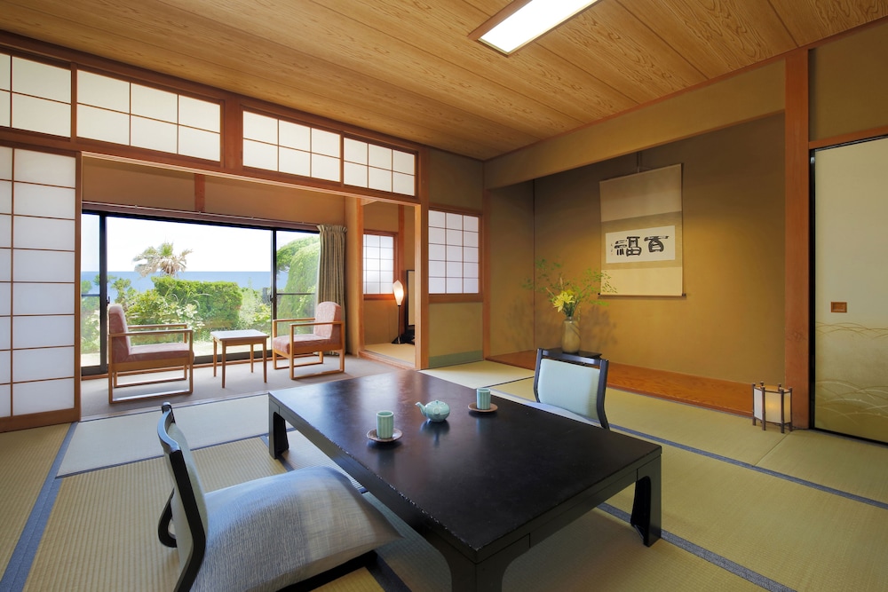 季粋の宿 紋屋 千葉