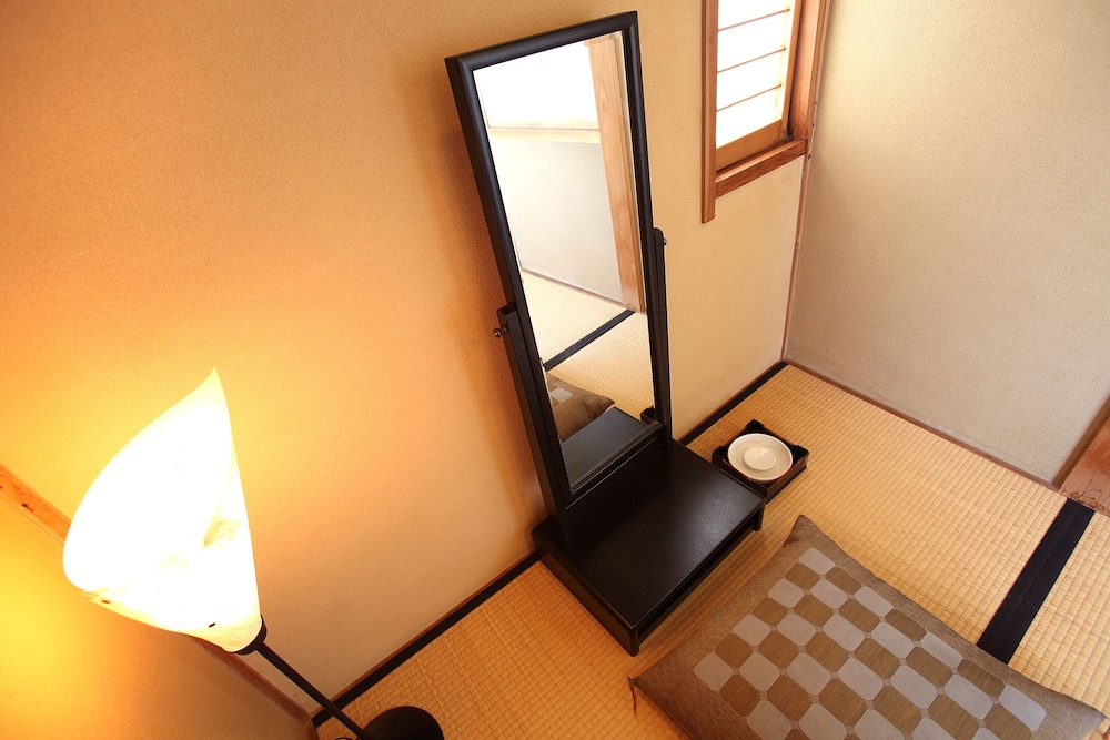 季粋の宿 紋屋 千葉