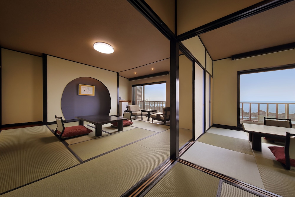 季粋の宿 紋屋 千葉