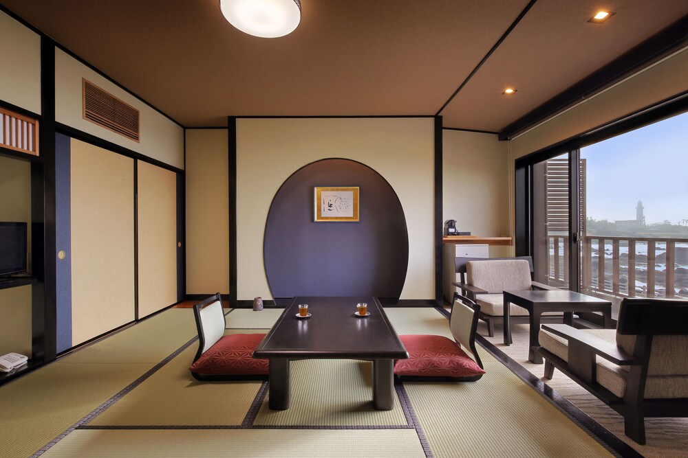 季粋の宿 紋屋 千葉