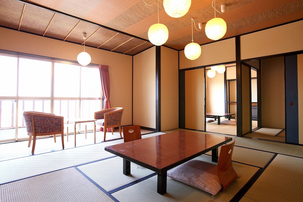 季粋の宿 紋屋 千葉