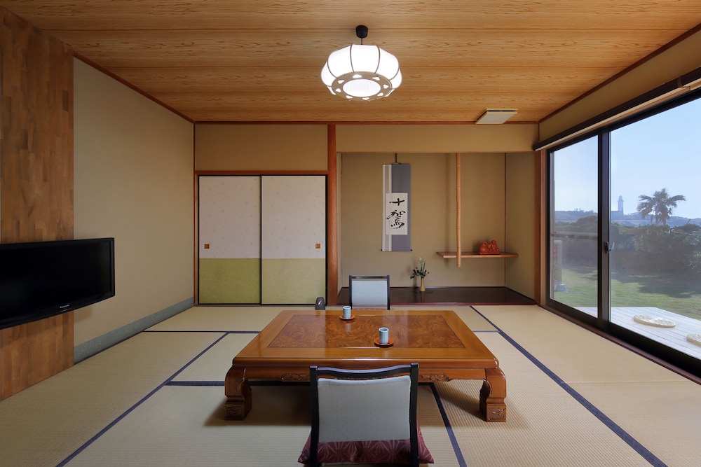 季粋の宿 紋屋 千葉