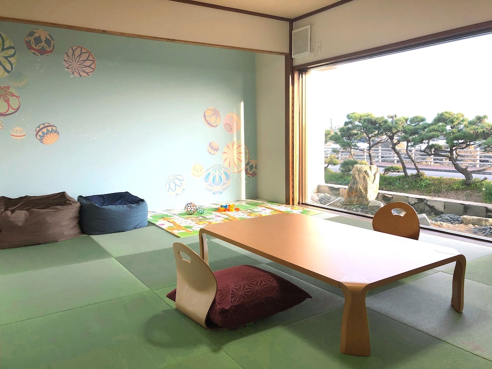 季粋の宿 紋屋 千葉