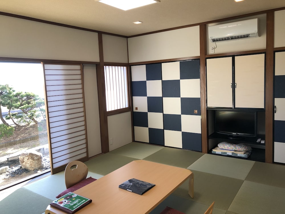 季粋の宿 紋屋 千葉