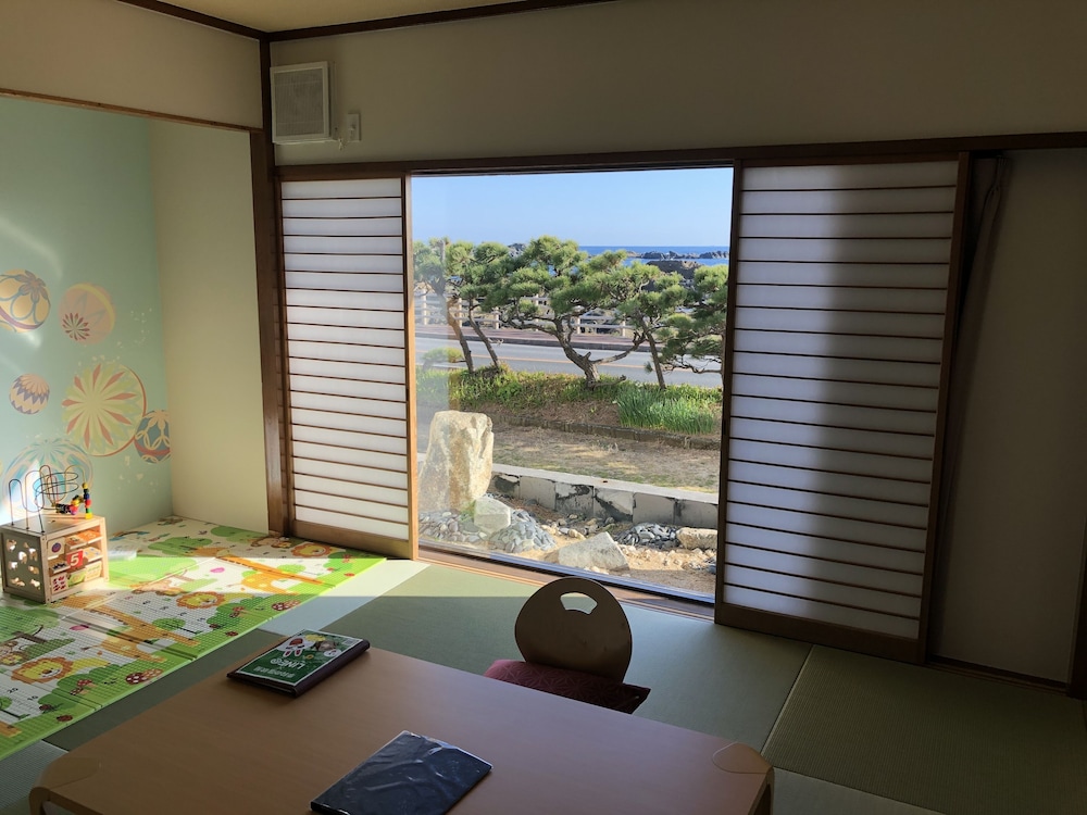 季粋の宿 紋屋 千葉