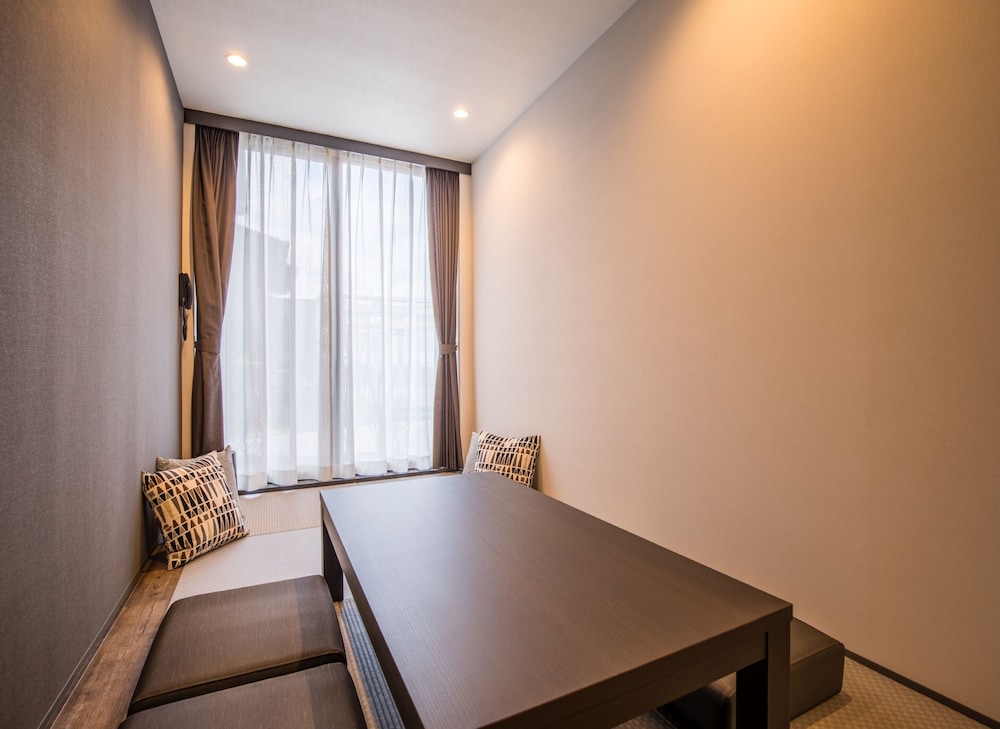 HOTEL R9 九十九里 千葉