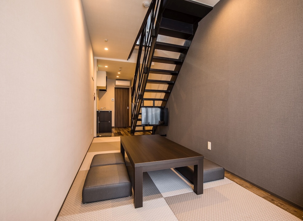 HOTEL R9 九十九里 千葉