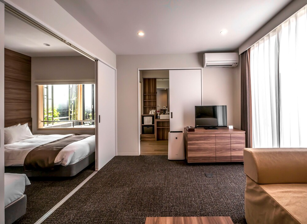 HOTEL R9 九十九里 千葉