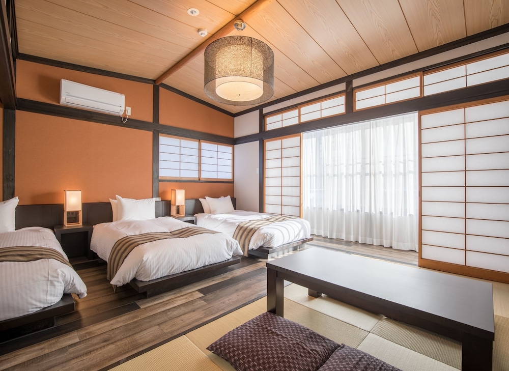 HOTEL R9 九十九里 千葉