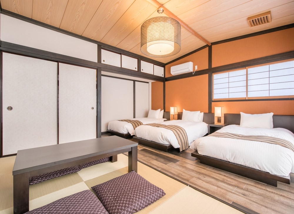 HOTEL R9 九十九里 千葉