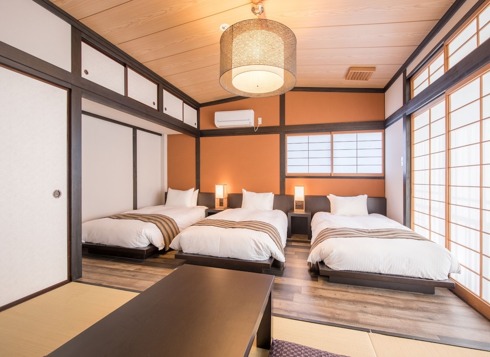 HOTEL R9 九十九里 千葉
