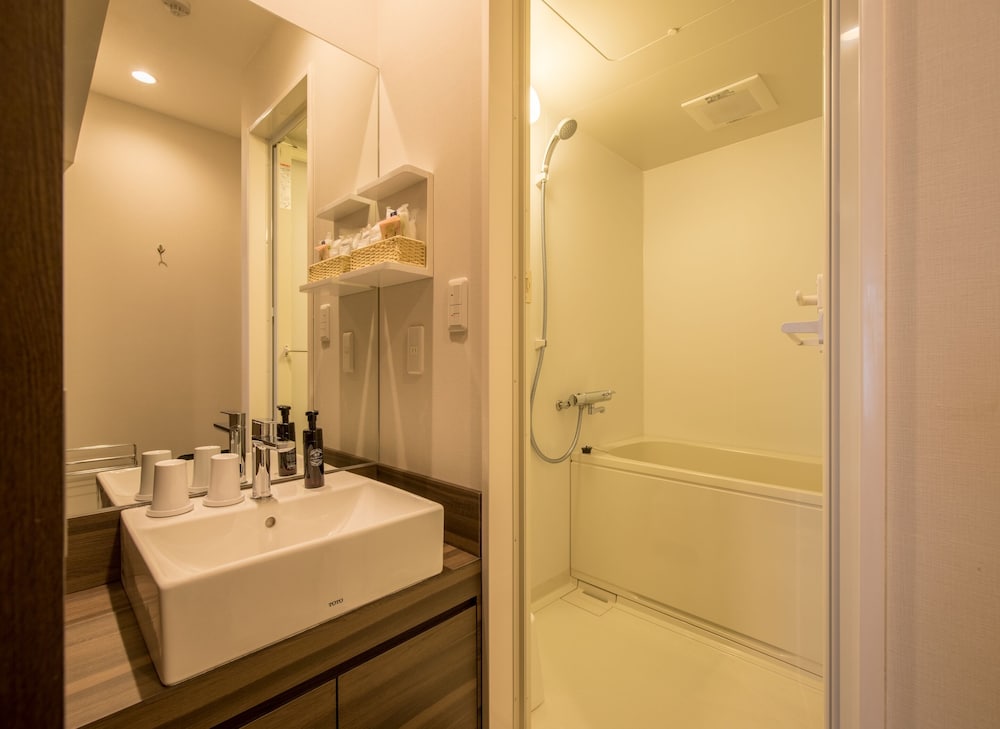 HOTEL R9 九十九里 千葉