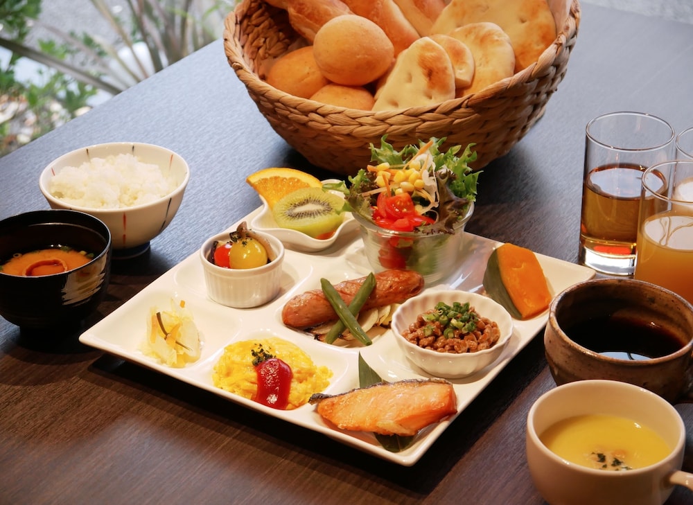 HOTEL R9 九十九里 千葉