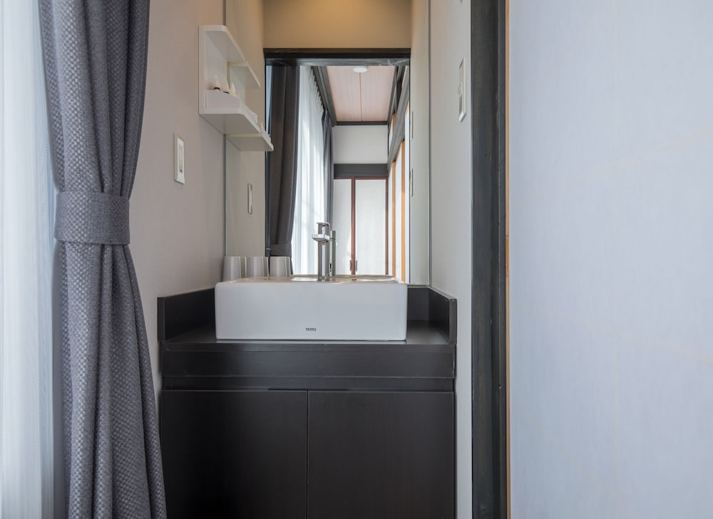HOTEL R9 九十九里 千葉