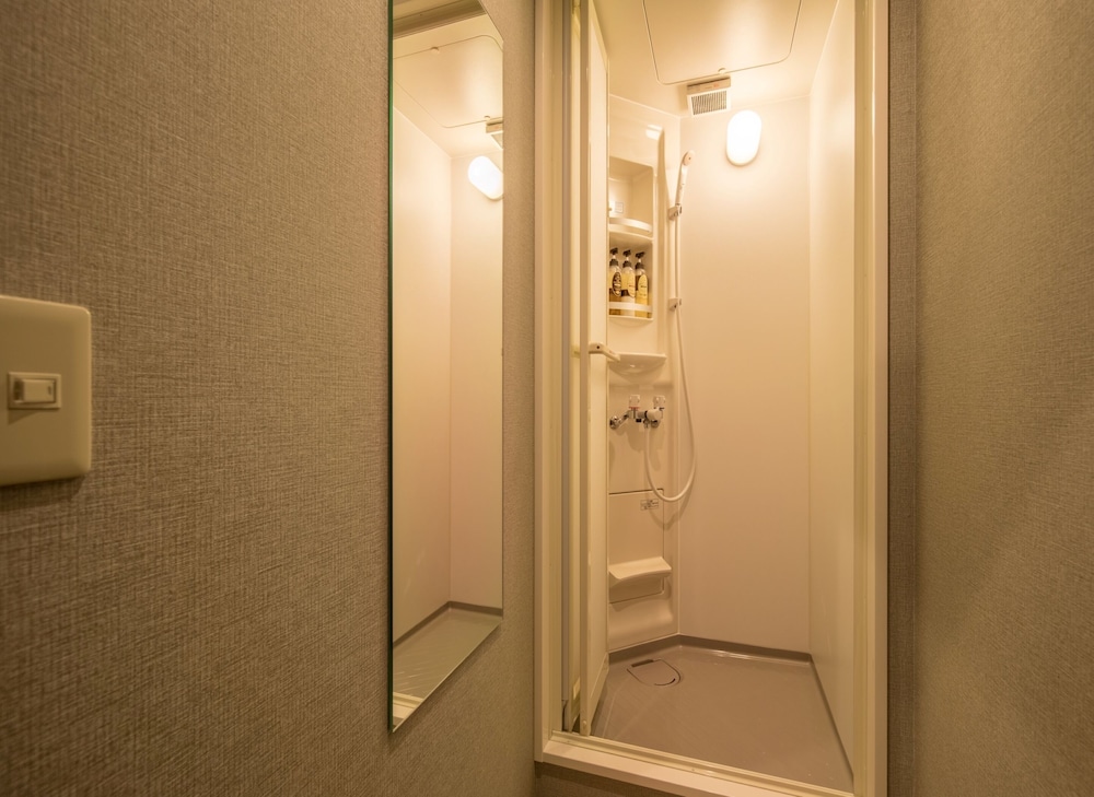 HOTEL R9 九十九里 千葉