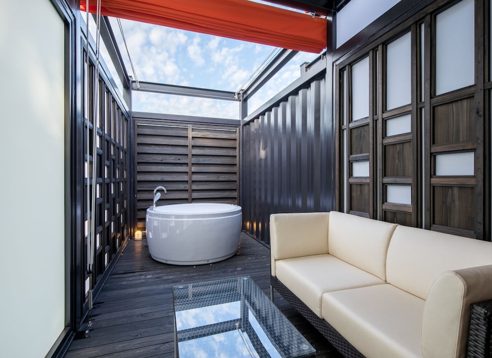 HOTEL R9 九十九里 千葉