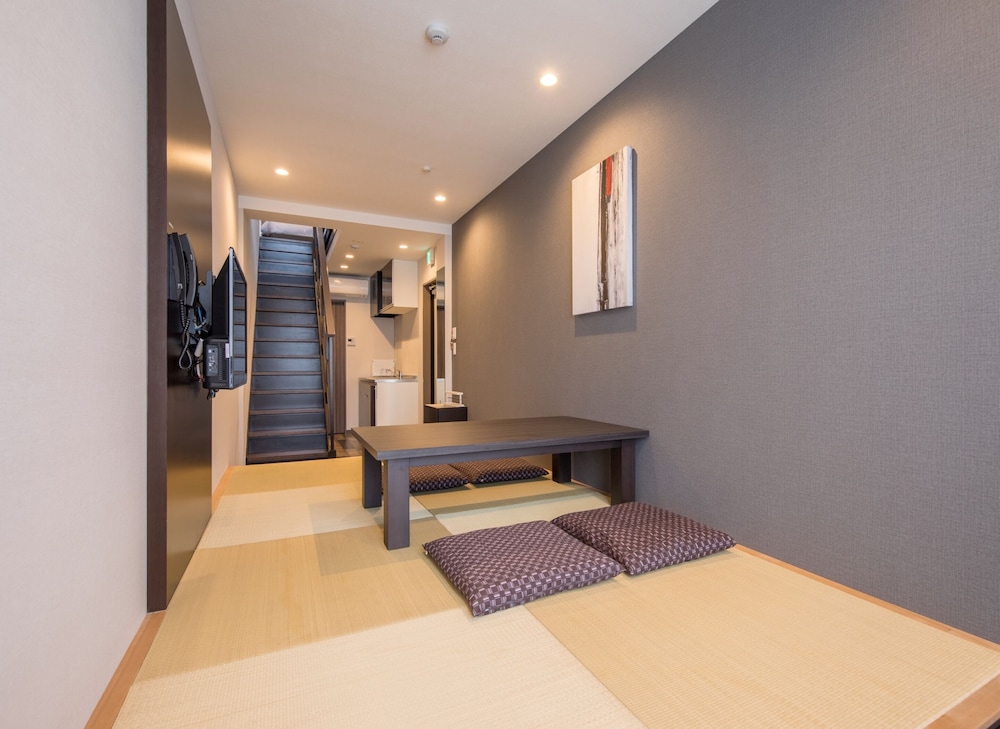 HOTEL R9 九十九里 千葉