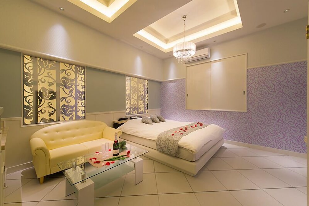 HOTEL SWEETS - 大人限定 千葉