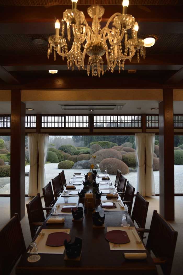SPORT & DO RESORT リソルの森 (ホテルトリニティ書斎) 千葉