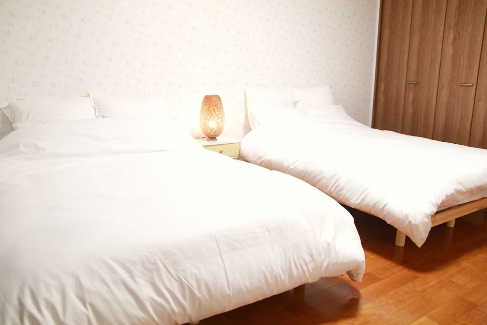 ONEFINEDAY GUESTHOUSE 千葉
