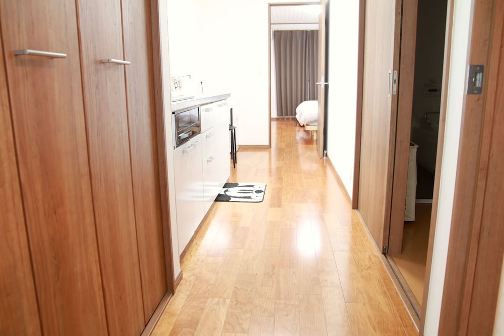 ONEFINEDAY GUESTHOUSE 千葉