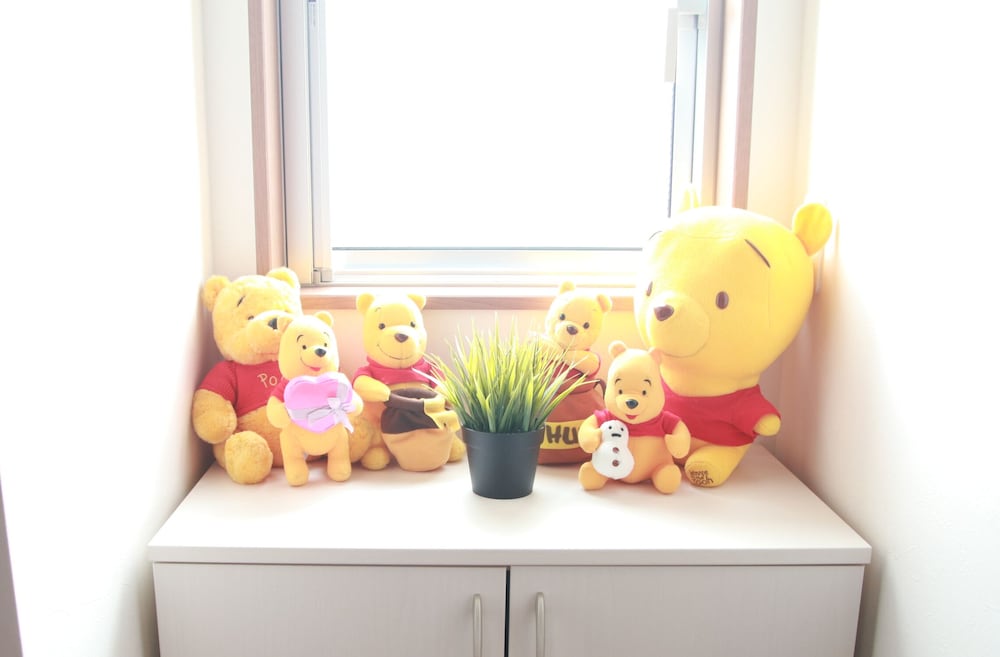 ONEFINEDAY GUESTHOUSE 千葉